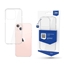 Picture of 3mk Clear Case for Apple iPhone 14 Plus