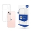 Attēls no 3mk Clear Case for Apple iPhone 14 Plus