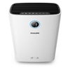 Picture of AC2729/10 2000i Series Air Purifier and Humidifier