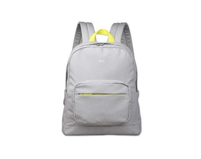 Attēls no Acer GP.BAG11.02G backpack Casual backpack Grey Polybutylene terephthalate (PBT)