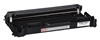 Picture of Activejet DRB-2100N drum (replacement for Brother DR-2100; Supreme; 12000 pages; black)