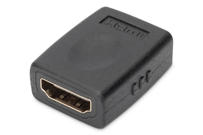 Изображение Digitus HDMI Adapter
