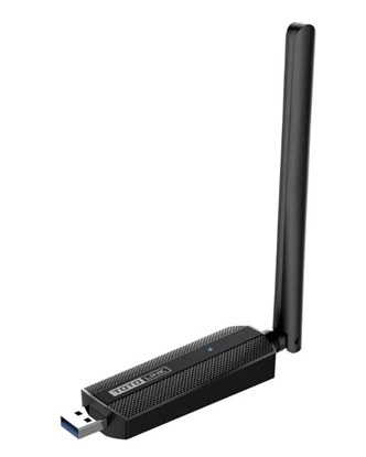 Picture of Totolink X6100UA WiFi 6 AX1800 USB 3.0 Adapter