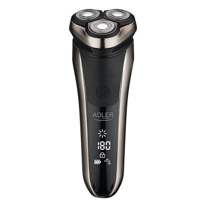 Picture of ADLER AD 2933 ELECTRIC SHAVER