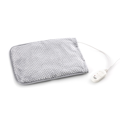 Picture of ADLER Blanket heating – pad