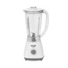 Picture of Blender kielichowy Adler AD 4057