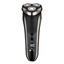 Attēls no Adler | Electric Shaver | AD 2933 | Operating time (max) 180 min | Lithium Ion | Black