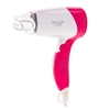Picture of Hair dryer 1200W