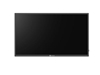 Picture of AG Neovo 32-Inch 1080P Slim Bezel Digital Signage Display
