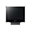 Изображение AG Neovo X-15E computer monitor 38.1 cm (15") 1024 x 768 pixels XGA LED Black