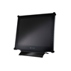 Picture of AG Neovo X-17E computer monitor 43.2 cm (17") 1280 x 1024 pixels SXGA LED Black