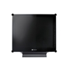 Изображение AG Neovo X-19E computer monitor 48.3 cm (19") 1280 x 1024 pixels SXGA LED Black