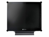 Picture of AG Neovo X-19E computer monitor 48.3 cm (19") 1280 x 1024 pixels SXGA LED Black