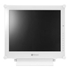 Picture of AG Neovo X-19E computer monitor 48.3 cm (19") 1280 x 1024 pixels SXGA LED White
