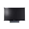 Picture of AG Neovo X-22E computer monitor 54.6 cm (21.5") 1920 x 1080 pixels Full HD LED Black