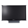 Picture of AG Neovo X-22E computer monitor 54.6 cm (21.5") 1920 x 1080 pixels Full HD LED Black