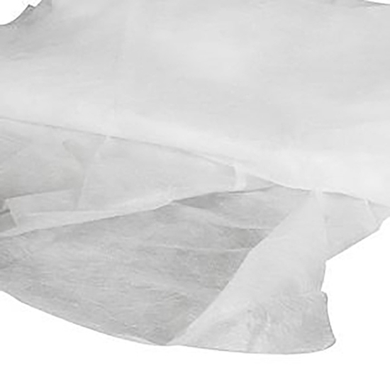 Picture of Agrotīkls 3.2x1m balts 23g/m2 UV