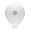 Picture of Ubiquiti airFiber 60 XG