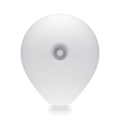 Picture of Ubiquiti airFiber 60 XG