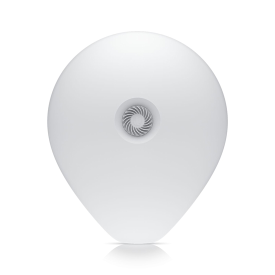 Picture of Ubiquiti airFiber 60 XG
