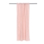 Attēls no Aizkari 4Living Moona dimout 135x240cm rozā