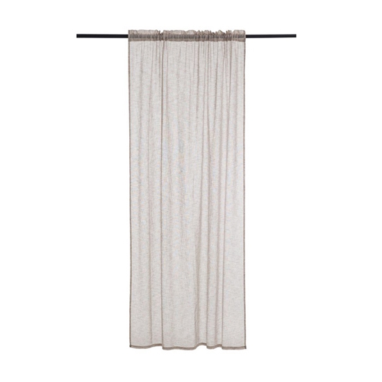 Picture of Aizkari 4Living Oliver 140x240cm 2gab. Bēši