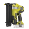 Picture of Akumulatora naglu pistole Ryobi R18GN18-0