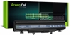 Picture of Akumulators Green Cell AL14A32 for Acer Aspire
