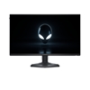 Picture of Alienware 25 Gaming Monitor - AW2523HF - 62.18cm