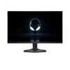 Picture of Alienware AW2523HF LED display 62.2 cm (24.5") 1920 x 1080 pixels Full HD LCD Black