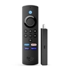 Изображение Amazon Fire TV Stick Lite 2022