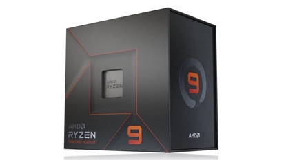 Picture of AMD Ryzen 9 7900X processor 4.7 GHz 64 MB L3 Box