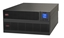 Picture of APC SRV10KRILRK uninterruptible power supply (UPS) Double-conversion (Online) 10 kVA 10000 W