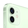 Изображение Apple iPhone 12 64GB, green