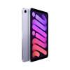Picture of Apple iPad mini Wi-Fi 256GB Purple                MK7X3FD/A