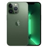 Picture of Apple iPhone 13 256GB, green