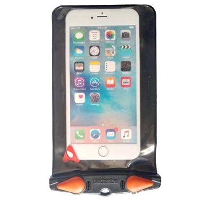 Picture of AQUAPAC Pro Phone Case Plus DockSystem