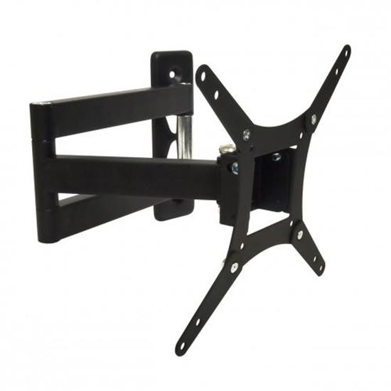 Picture of Art Uchwyt cienny AR-57 17'' - 32''