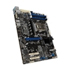 Picture of ASUS 90SB0A90-M0UAY0 motherboard LGA 1200 (Socket H5) ATX