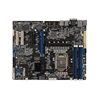 Picture of ASUS 90SB0A90-M0UAY0 motherboard LGA 1200 (Socket H5) ATX
