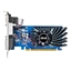 Picture of ASUS GT730-2GD3-BRK-EVO NVIDIA GeForce GT 730 2 GB GDDR3