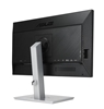Изображение ASUS PA247CV computer monitor 60.5 cm (23.8") 1920 x 1080 pixels Full HD LED Black, Silver
