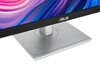 Picture of ASUS PA247CV computer monitor 60.5 cm (23.8") 1920 x 1080 pixels Full HD LED Black, Silver