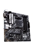 Picture of ASUS PRIME B550M-A AMD B550 Socket AM4 micro ATX