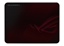 Изображение ASUS ROG Scabbard II Gaming mouse pad Red