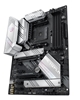 Изображение ASUS ROG STRIX B550-A GAMING AMD B550 Socket AM4 ATX