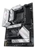 Picture of ASUS ROG STRIX B550-A GAMING AMD B550 Socket AM4 ATX
