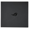 Picture of ASUS ROG-STRIX-1000G power supply unit 1000 W 20+4 pin ATX ATX Black