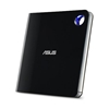 Picture of ASUS SBW-06D5H-U optical disc drive Blu-Ray RW Black, Silver