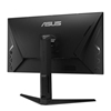Picture of Asus VG28UQL1A